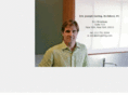 ericgering.com