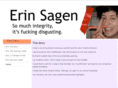 erinsagen.com