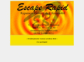 escaperapid.com