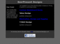 everpresentdesigns.com