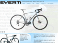 evertibikes.com