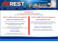 exrest.com
