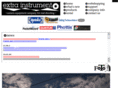 extrainstrument.com