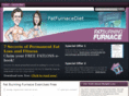 fatfurnacediet.com