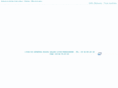 fenetre-volet-portail-marignane.com