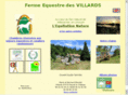 fermequestrevillards.com