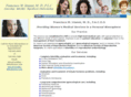 fertility-winchester.com