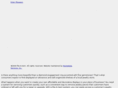 fileagem.com