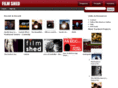 filmshed.org