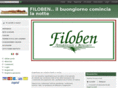 filoben.com