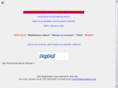 finishlineperformance2.com