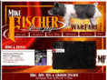 fischershowpigs.com