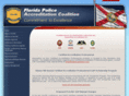 fla-pac.net