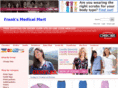 fmmuniform.com