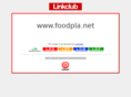 foodpla.net
