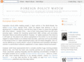 fpwatch.net