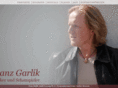 franzgarlik.com