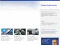 fraportgroundservices.com
