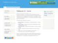 freelancerid.com