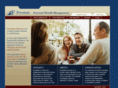 freestateadvisers.net
