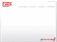 funkindustries.com