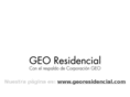 g-homes.com