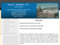garyrobbinsaz.com