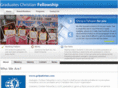 gcfpakistan.com