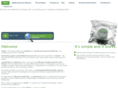 gelair.com