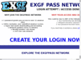 gfs-hacker.com