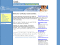 globalmedicalcentral.net