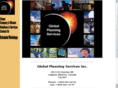 globalplanningservices.com