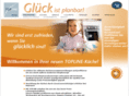 glueck-ist-planbar.com