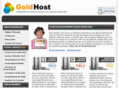 goldhost.com.br