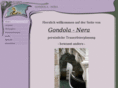 gondola-nera.com