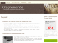graphemeride.com