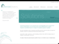 greensidesolution.com
