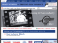 gunindustrywatch.com