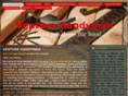 handymanventura.com