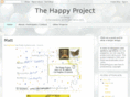 happy-project.com