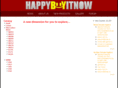 happybuyitnow.com