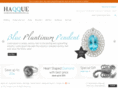 haqque.com