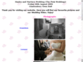 hayleypink.co.uk