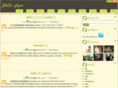 hellophper.com
