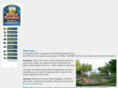 hiddenparadiseresort.com