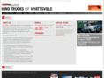 hinoofhyattsville.com