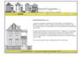 historiccharlestonrentals.com