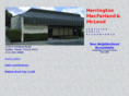 hmmcpa.com