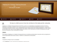 hoctservices.org