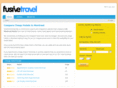 hotelinmontreal.net